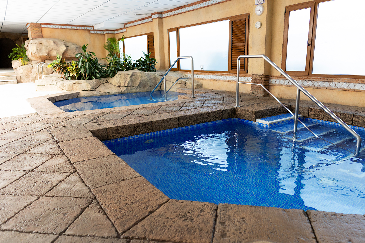 007_alta_playaballena Spa.jpg